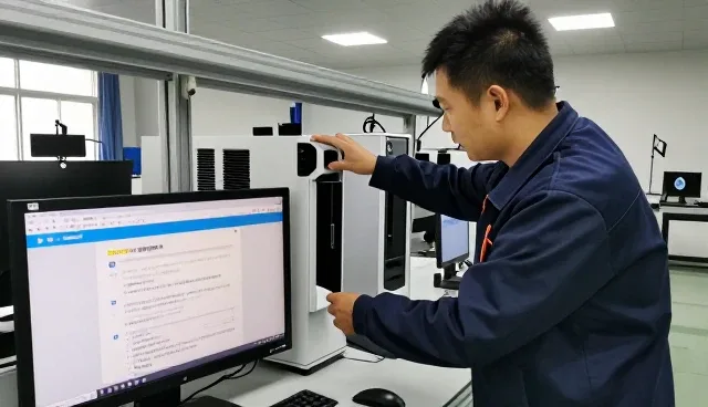 技术开发解决交付质量中的常见需求