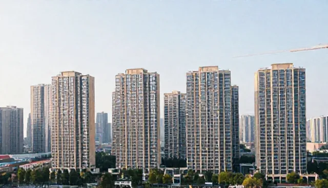 技术转让中应用场景理解的误区与正确使用建议