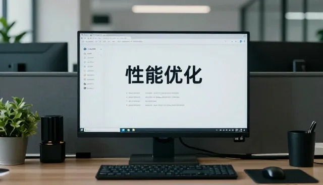 提升系统稳定性:安装调试后的日常维护关键点