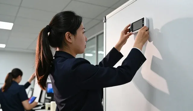 交付质量数字化发展与不同规模应用分析