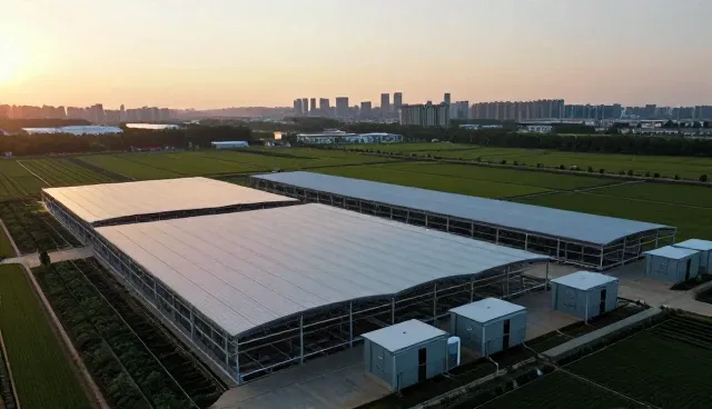 售后服务选型中的关键考量因素与实践路径