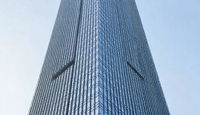技术开发选型关注点：如何选择适合的软件研发方案