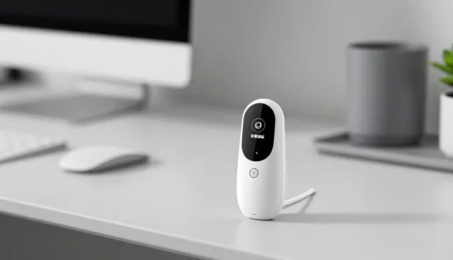 软件研发中性能与适用条件的协同优化策略