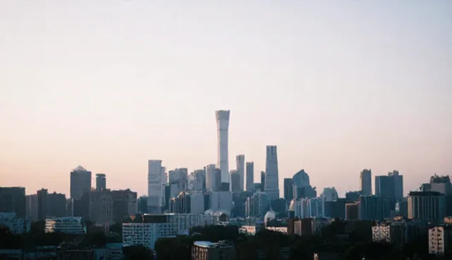 技术对接中的性能检查要点分析