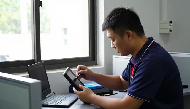 不同规模技术:安装调试企业须知