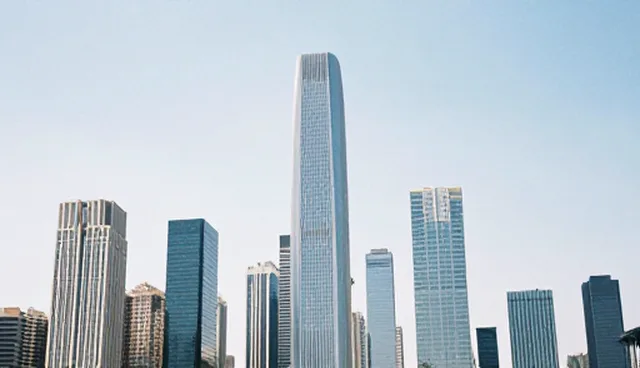 性能评估：技术转让中的选择依据分析